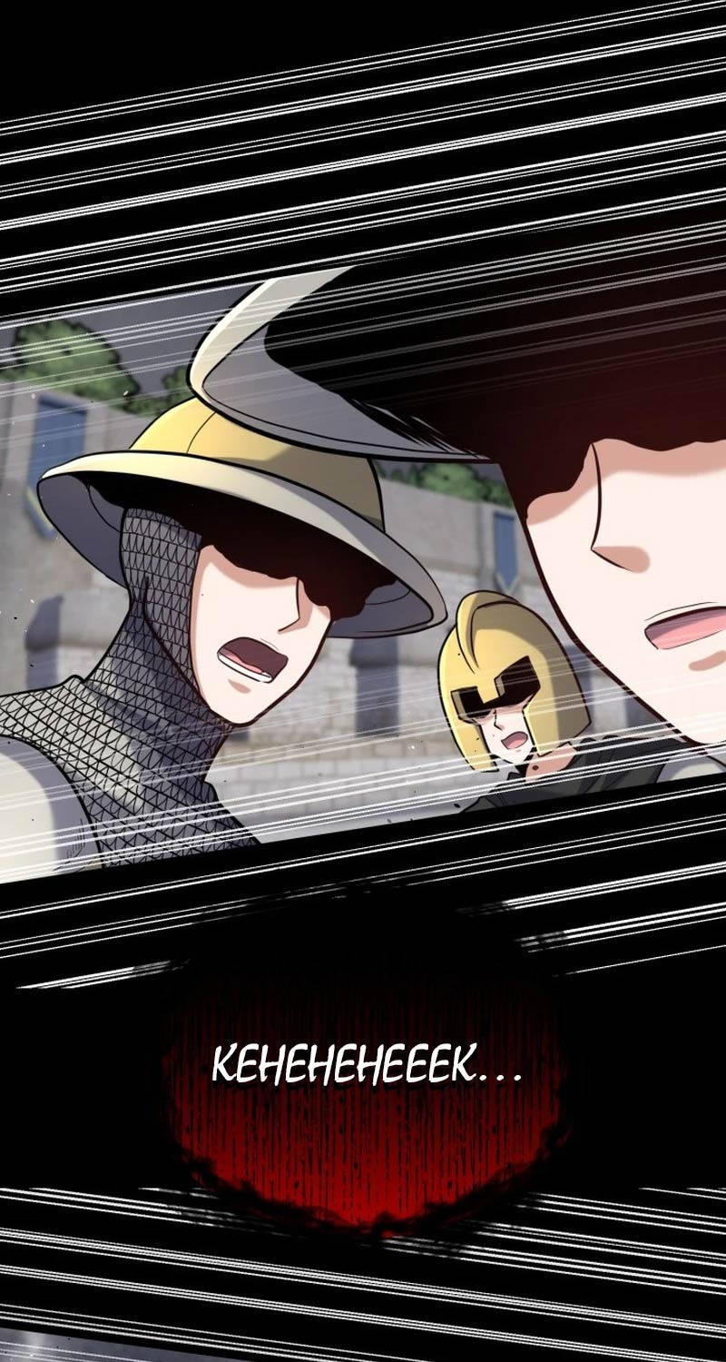 Kiếm Thánh Trọng Sinh Chap 25 - Next Chap 26