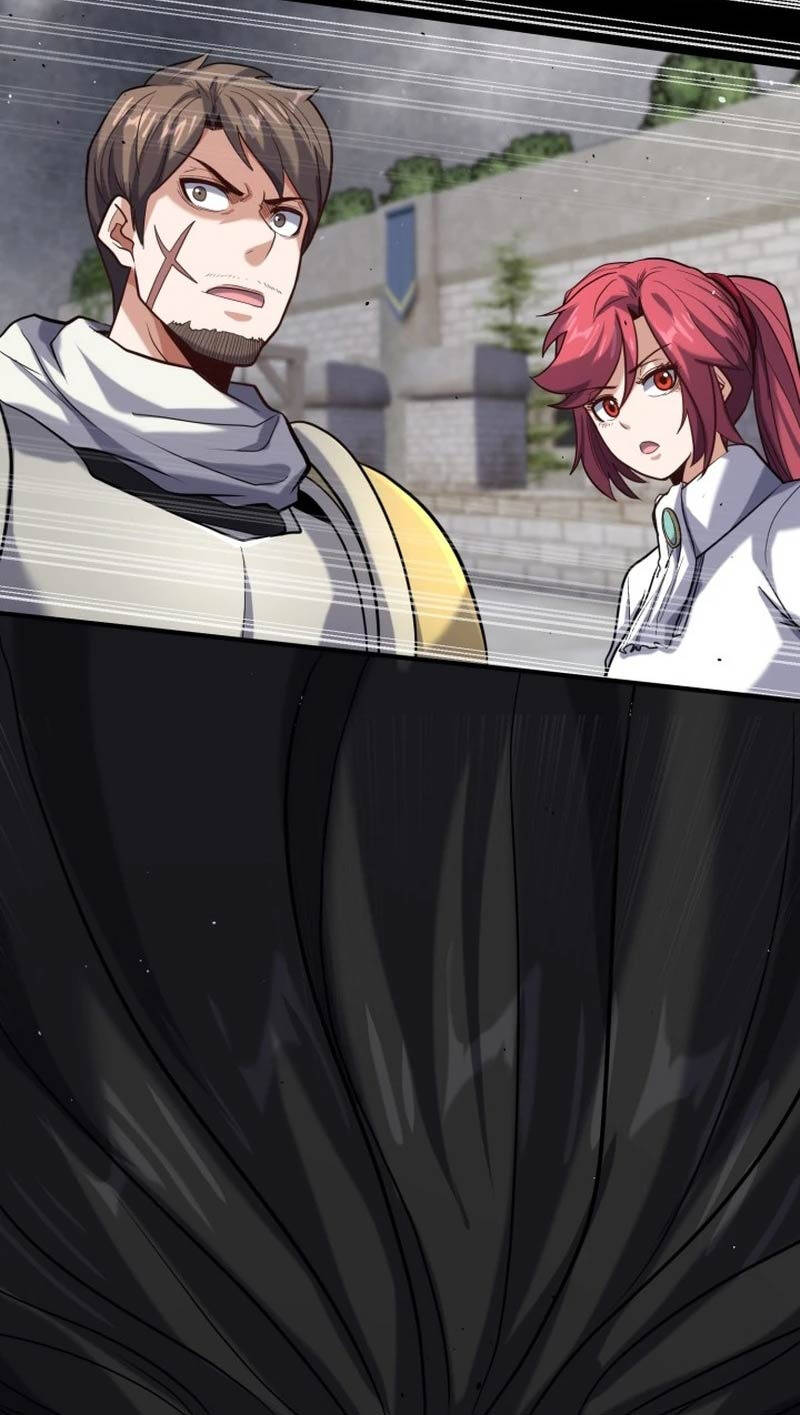 Kiếm Thánh Trọng Sinh Chap 25 - Next Chap 26