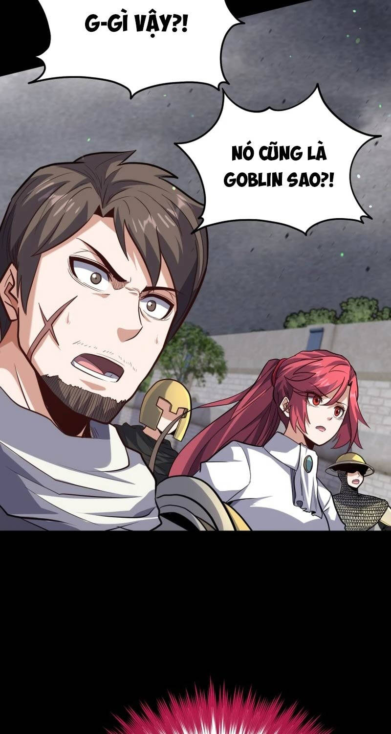 Kiếm Thánh Trọng Sinh Chap 25 - Next Chap 26