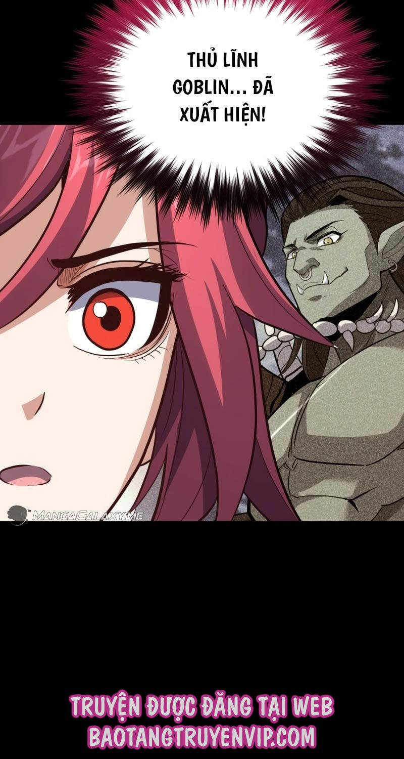 Kiếm Thánh Trọng Sinh Chap 25 - Next Chap 26