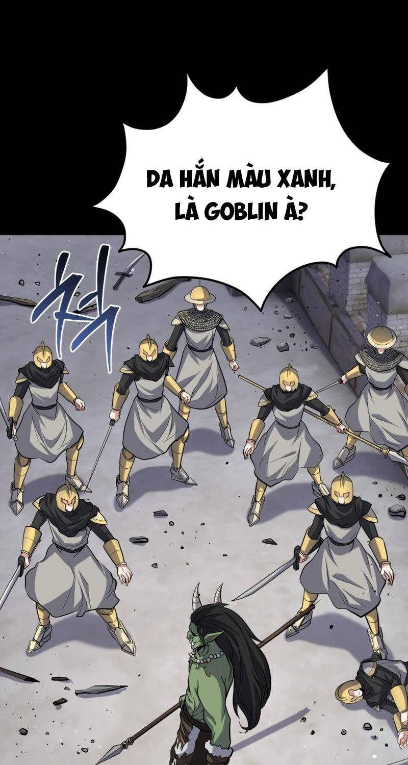 Kiếm Thánh Trọng Sinh Chap 25 - Next Chap 26