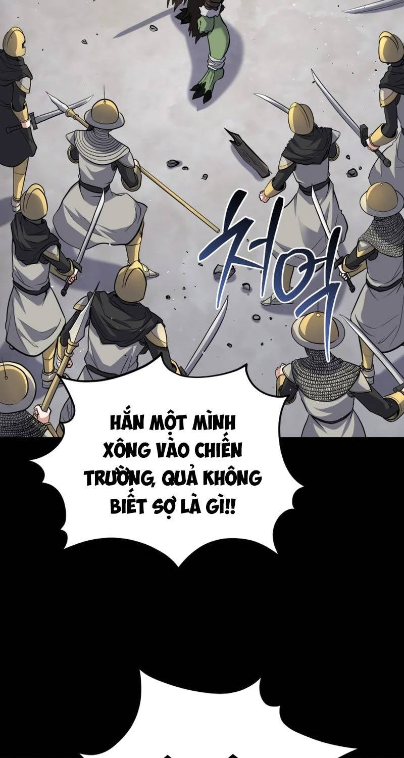 Kiếm Thánh Trọng Sinh Chap 25 - Next Chap 26