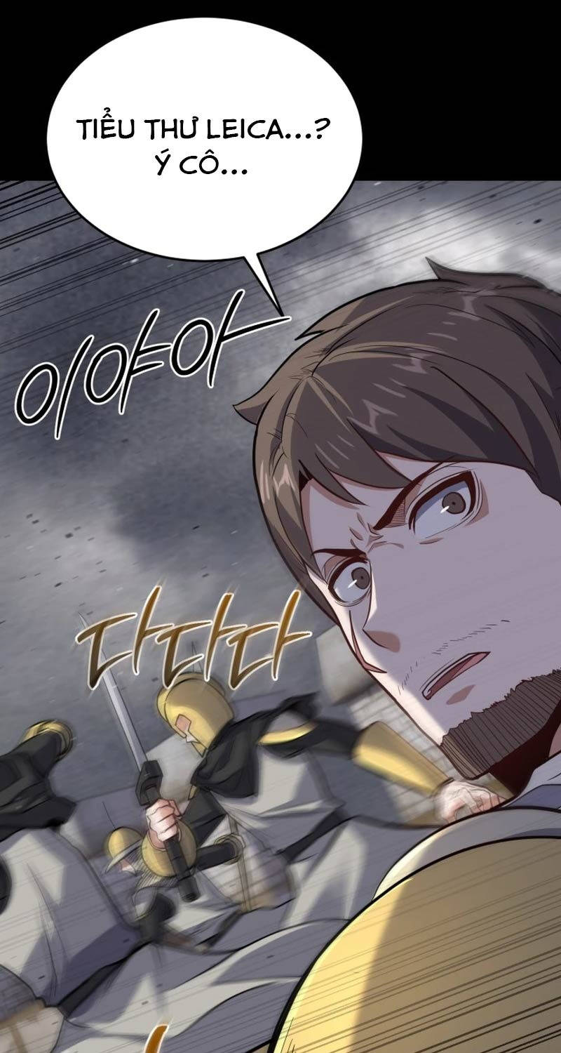 Kiếm Thánh Trọng Sinh Chap 25 - Next Chap 26
