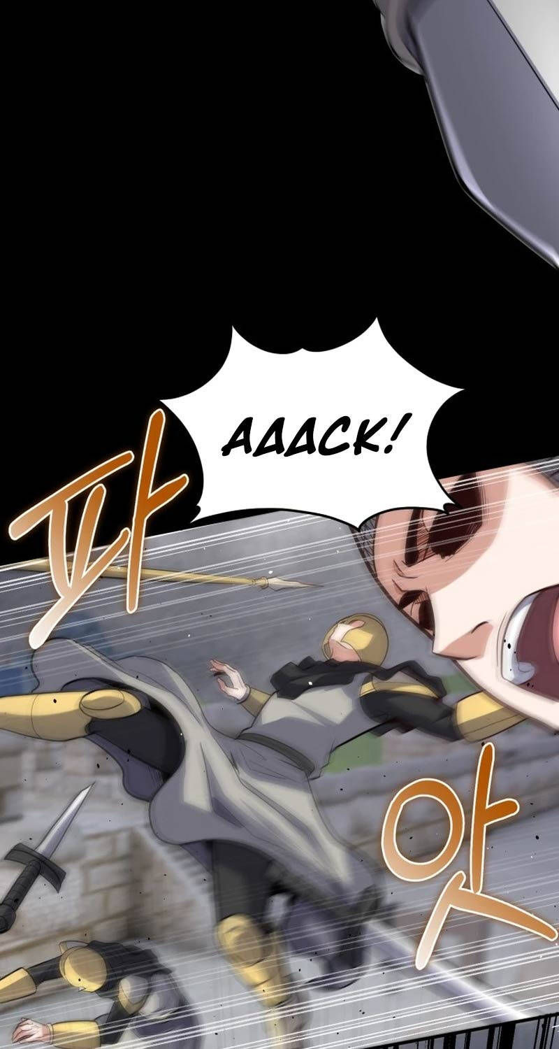 Kiếm Thánh Trọng Sinh Chap 25 - Next Chap 26
