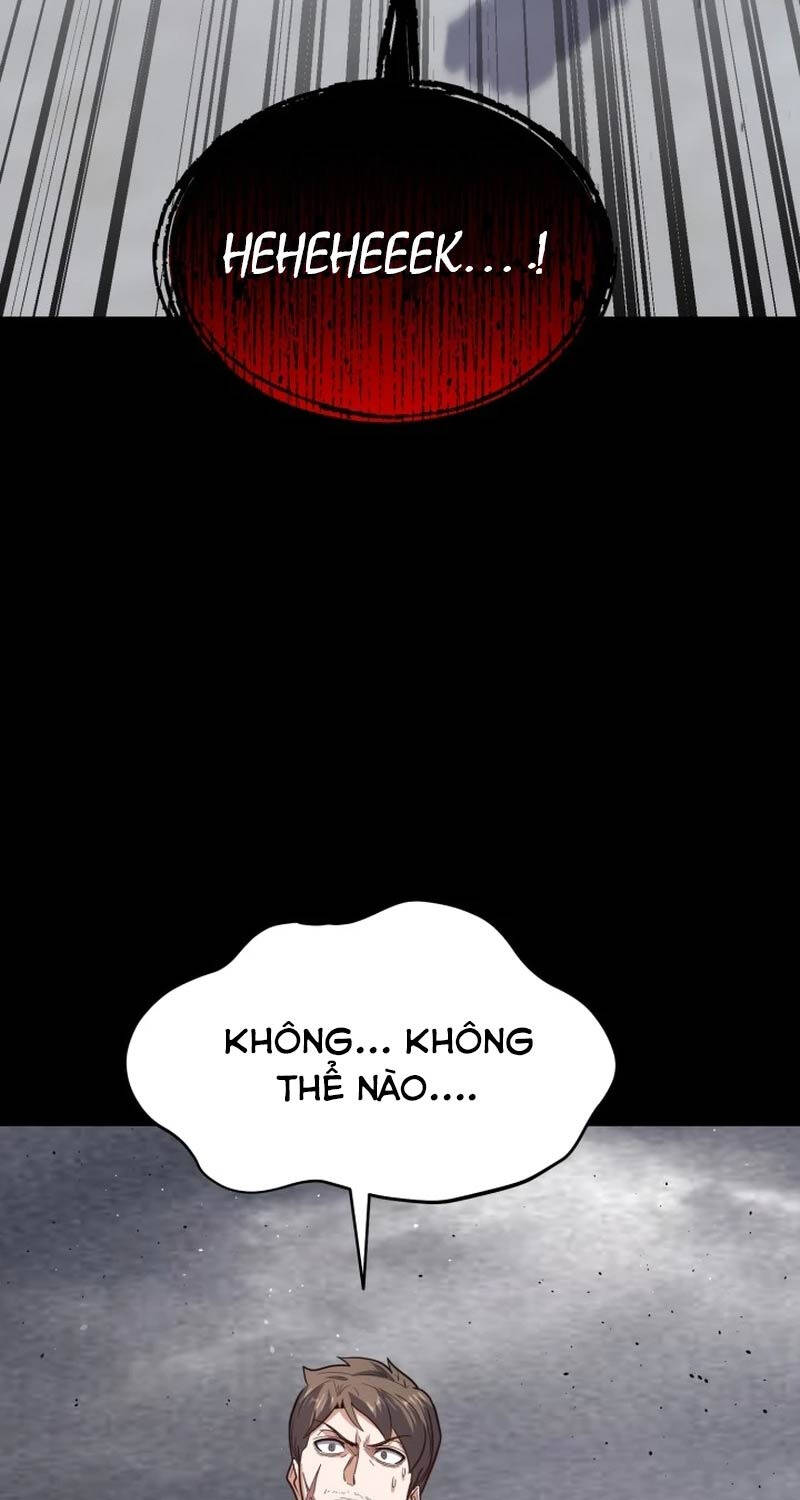 Kiếm Thánh Trọng Sinh Chap 25 - Next Chap 26