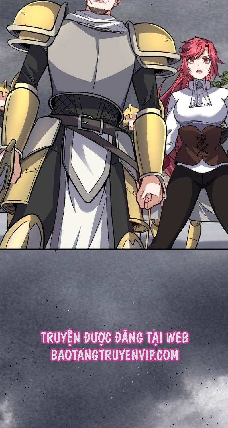 Kiếm Thánh Trọng Sinh Chap 25 - Next Chap 26