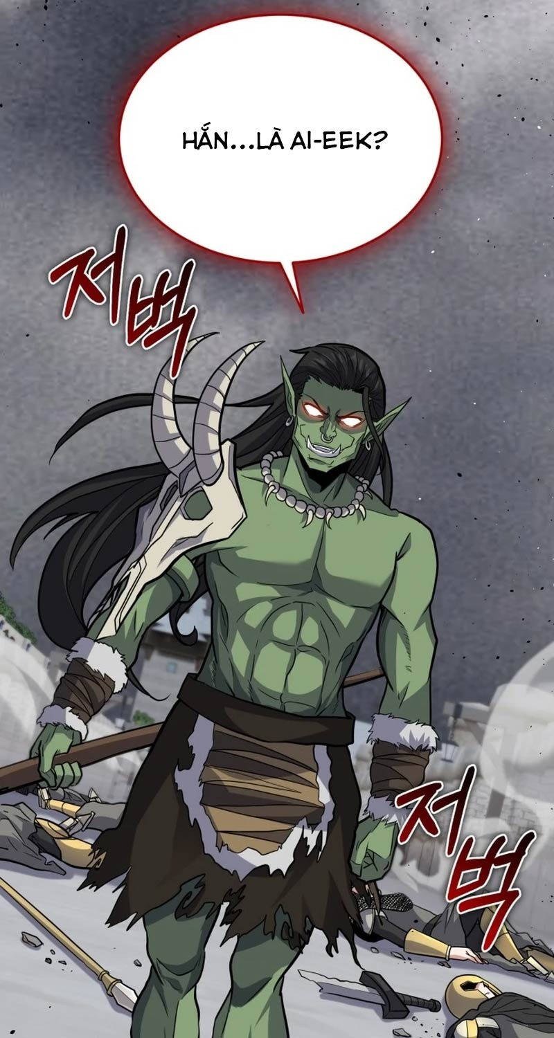 Kiếm Thánh Trọng Sinh Chap 25 - Next Chap 26