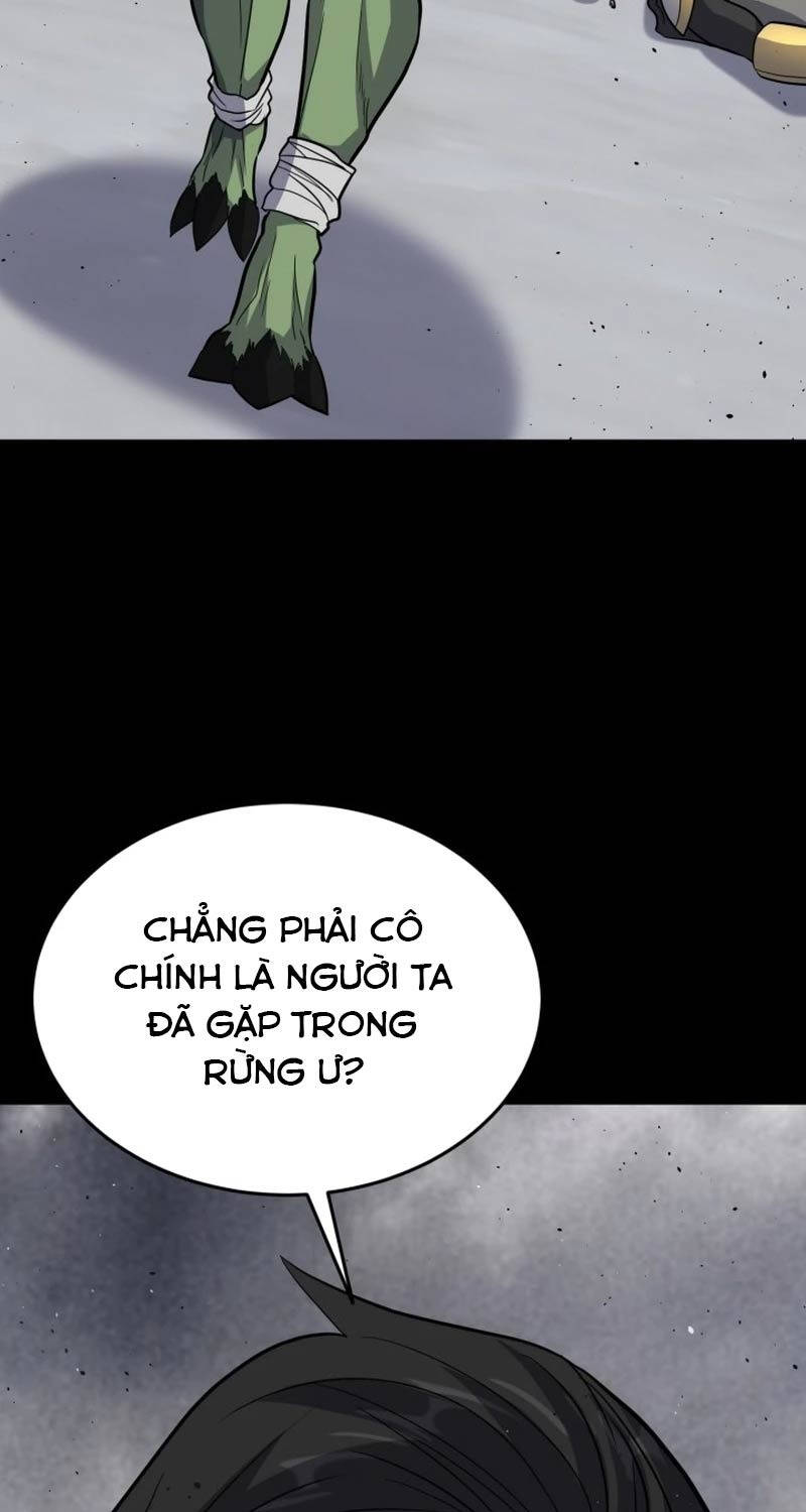 Kiếm Thánh Trọng Sinh Chap 25 - Next Chap 26