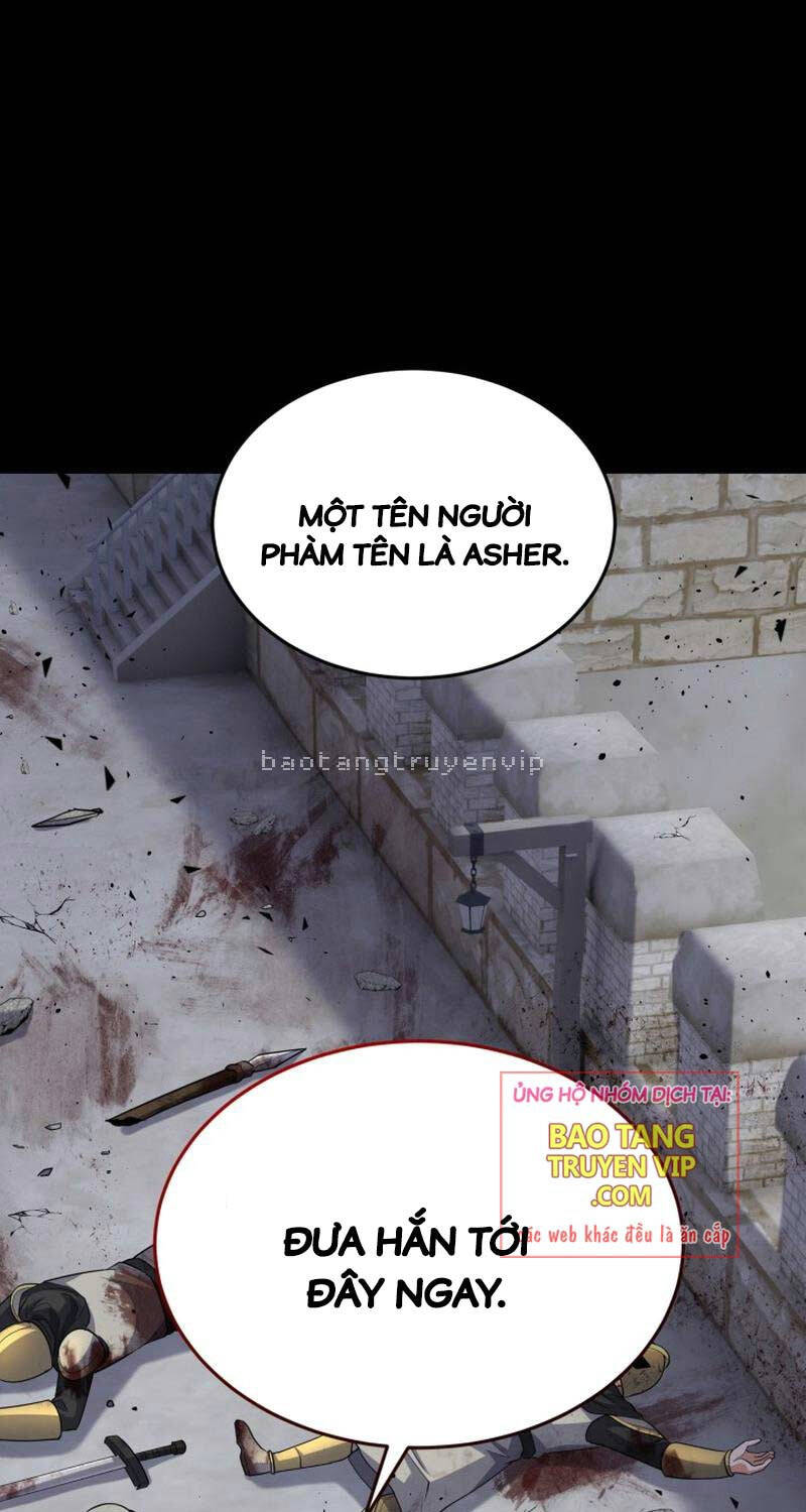 Kiếm Thánh Trọng Sinh Chap 26 - Next Chap 27