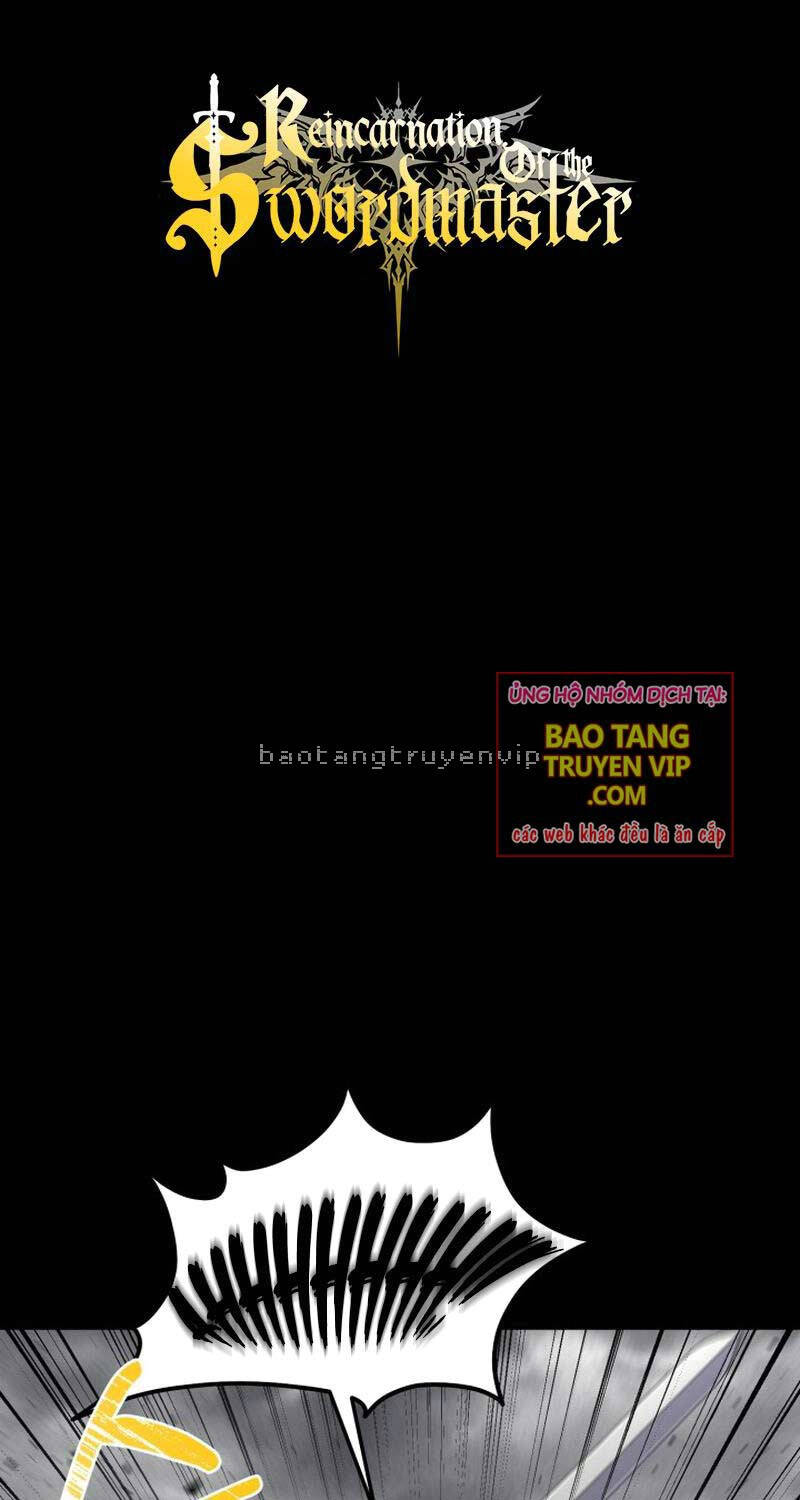 Kiếm Thánh Trọng Sinh Chap 26 - Next Chap 27