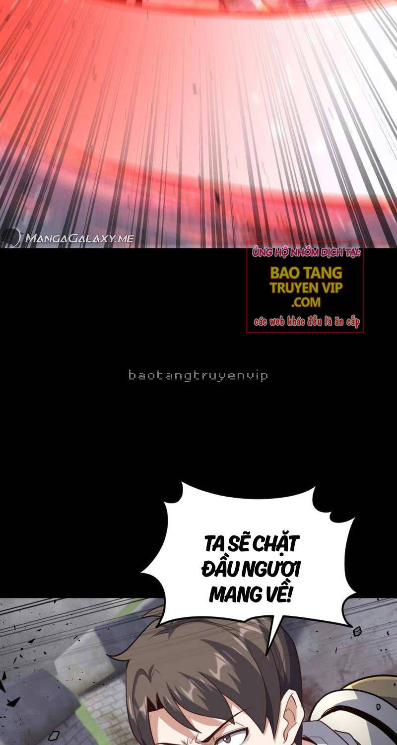 Kiếm Thánh Trọng Sinh Chap 26 - Next Chap 27