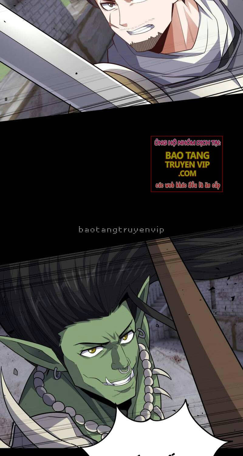 Kiếm Thánh Trọng Sinh Chap 26 - Next Chap 27