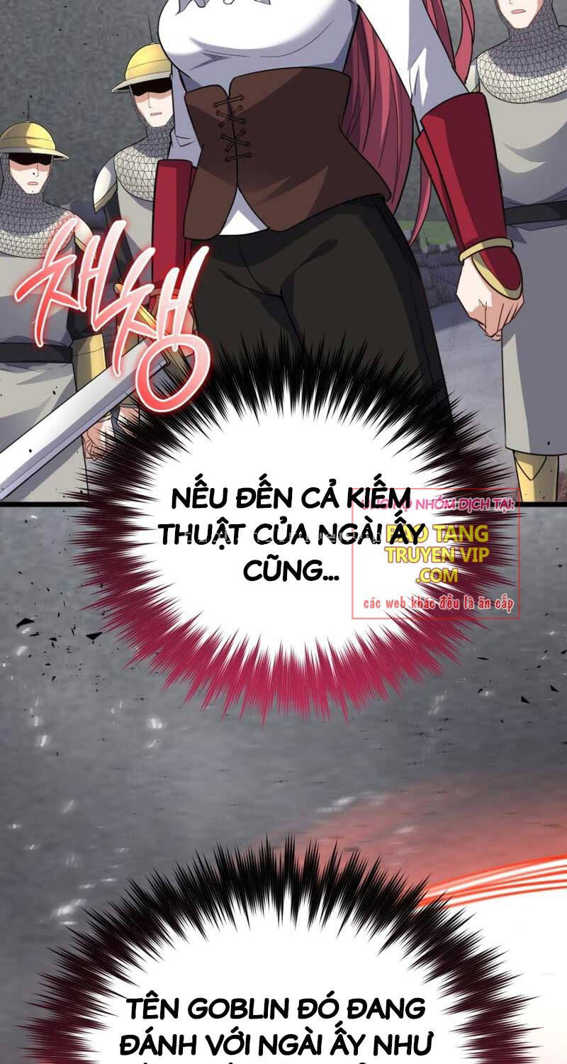 Kiếm Thánh Trọng Sinh Chap 26 - Next Chap 27