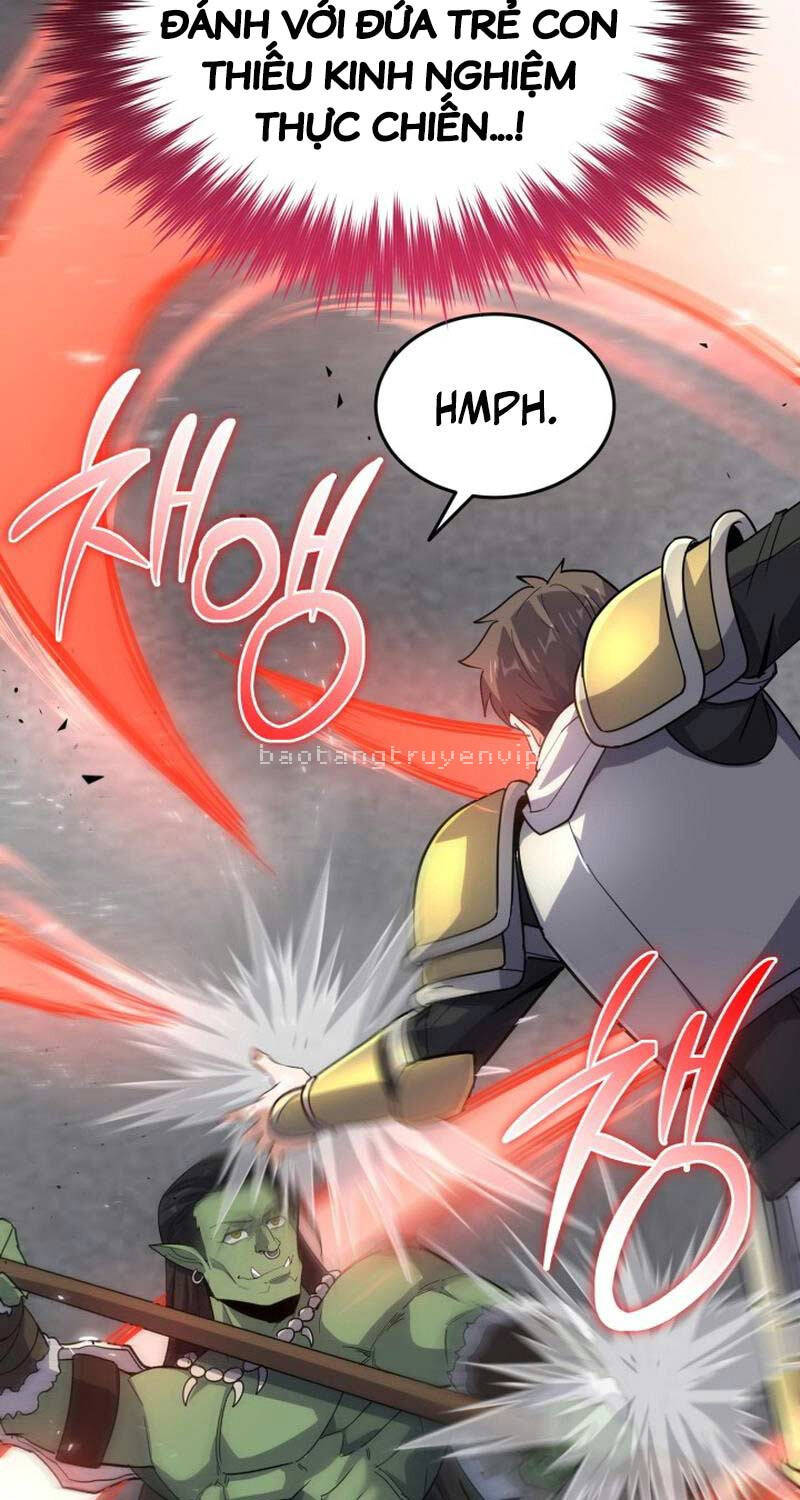 Kiếm Thánh Trọng Sinh Chap 26 - Next Chap 27