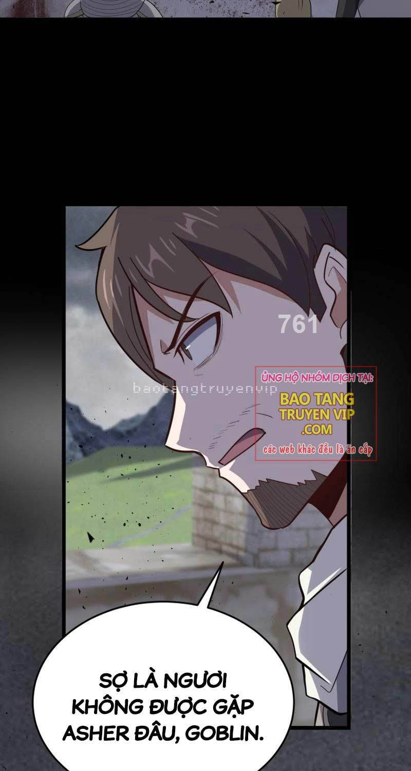 Kiếm Thánh Trọng Sinh Chap 26 - Next Chap 27
