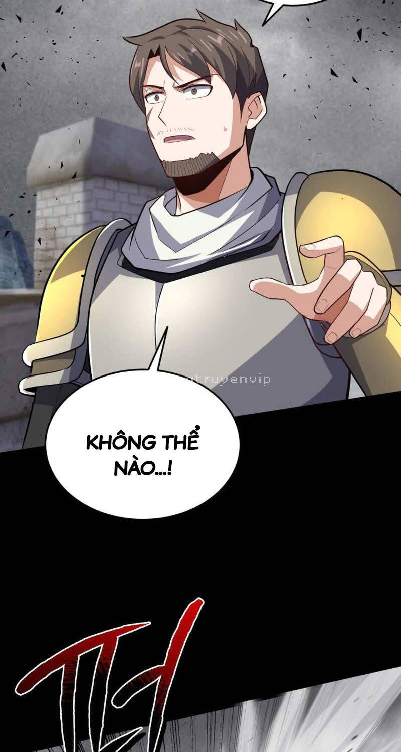 Kiếm Thánh Trọng Sinh Chap 26 - Next Chap 27
