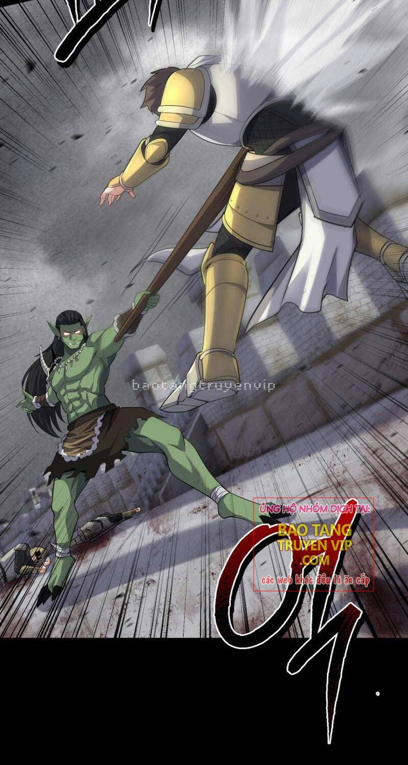 Kiếm Thánh Trọng Sinh Chap 26 - Next Chap 27