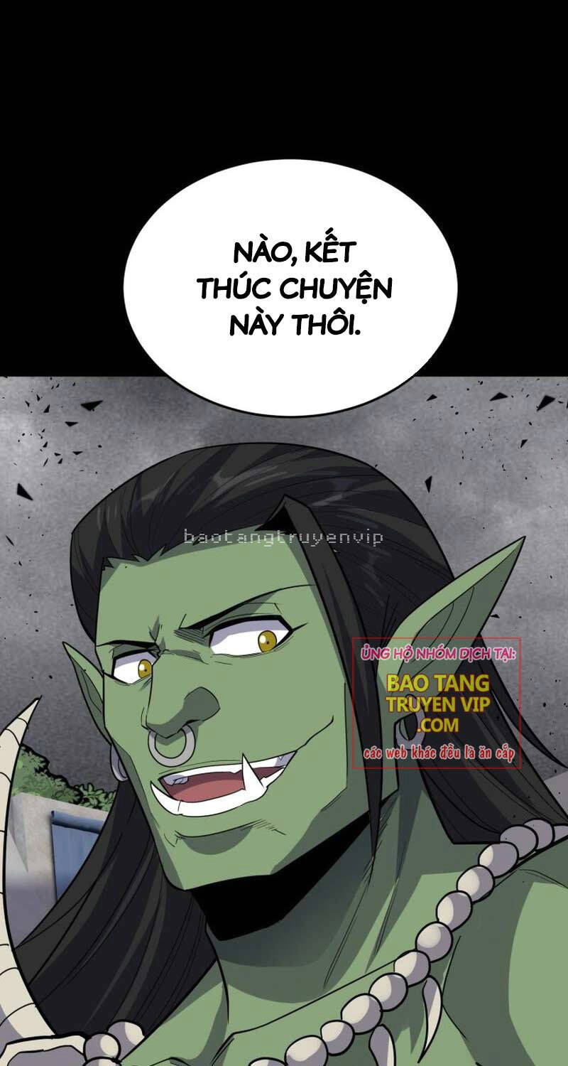 Kiếm Thánh Trọng Sinh Chap 26 - Next Chap 27
