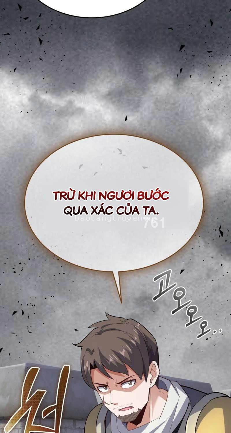 Kiếm Thánh Trọng Sinh Chap 26 - Next Chap 27
