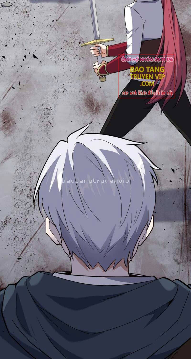 Kiếm Thánh Trọng Sinh Chap 26 - Next Chap 27