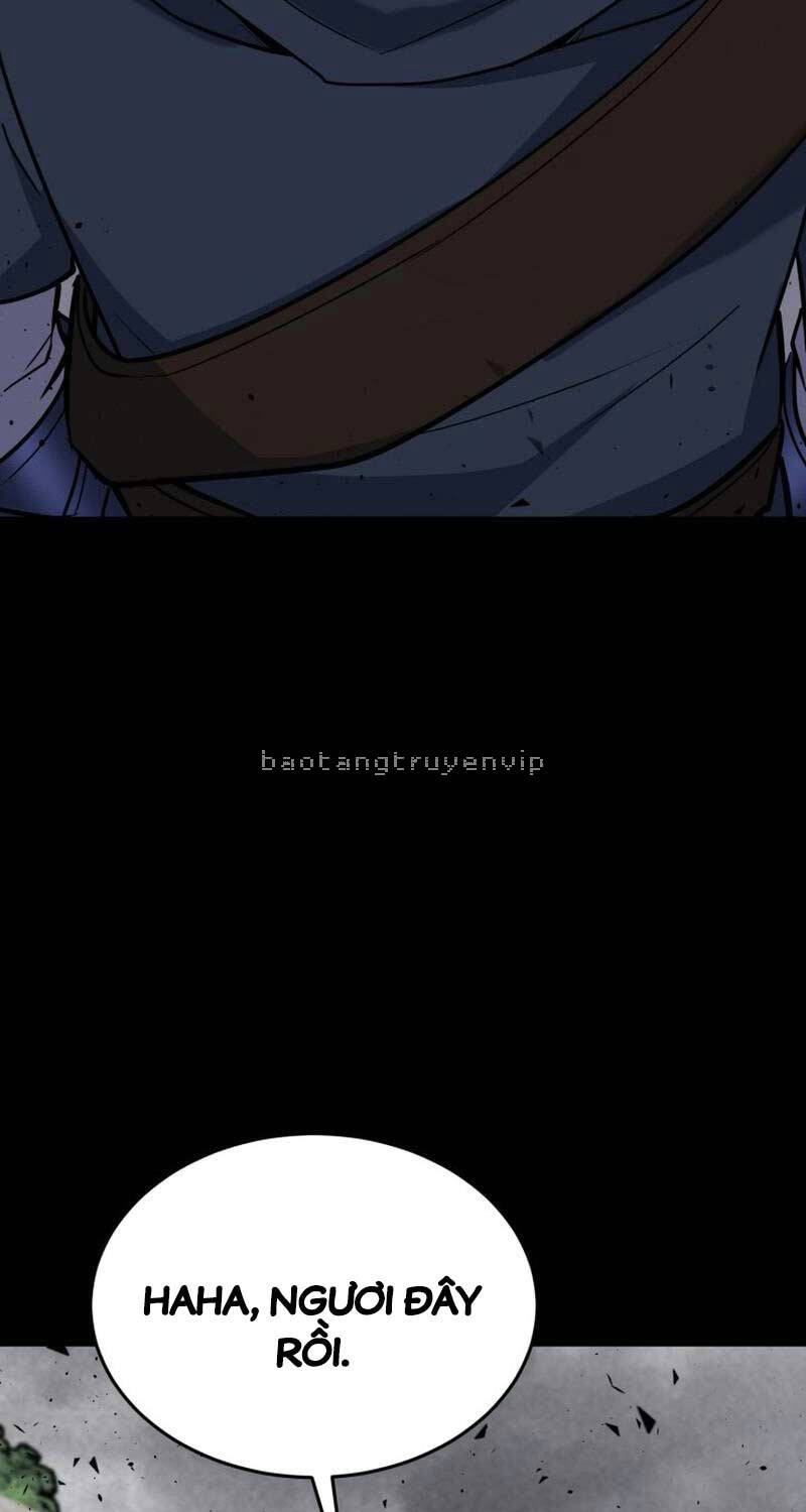 Kiếm Thánh Trọng Sinh Chap 26 - Next Chap 27
