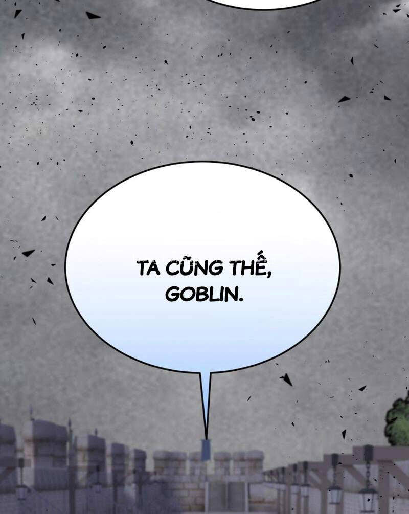 Kiếm Thánh Trọng Sinh Chap 26 - Next Chap 27