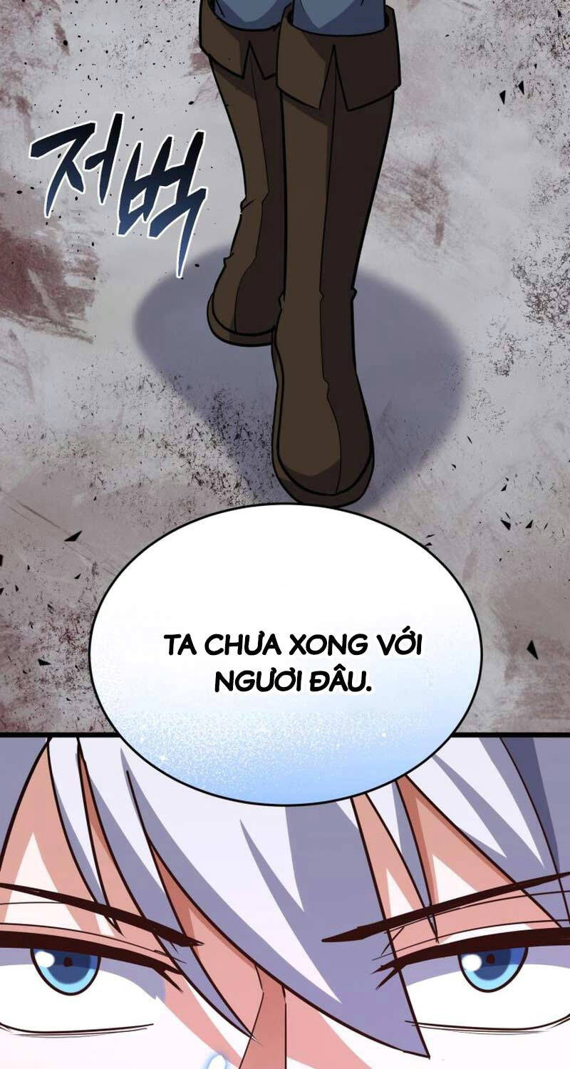 Kiếm Thánh Trọng Sinh Chap 26 - Next Chap 27
