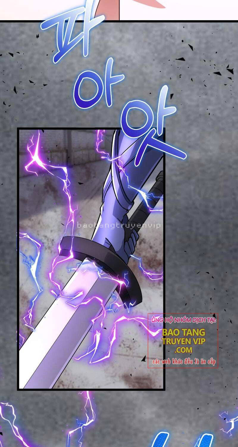 Kiếm Thánh Trọng Sinh Chap 26 - Next Chap 27