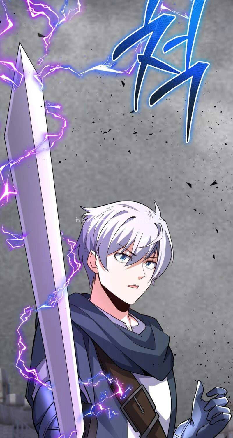 Kiếm Thánh Trọng Sinh Chap 26 - Next Chap 27
