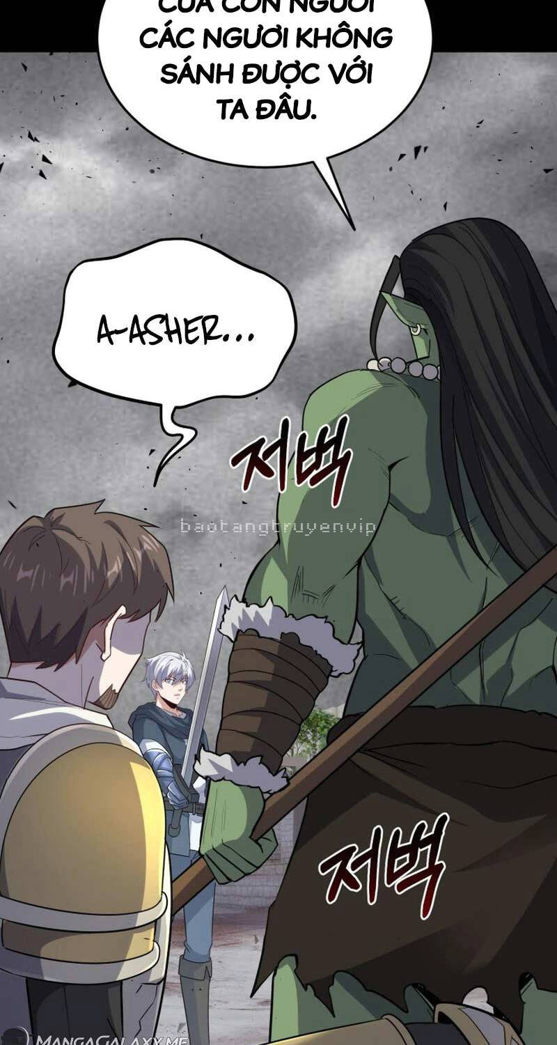 Kiếm Thánh Trọng Sinh Chap 26 - Next Chap 27