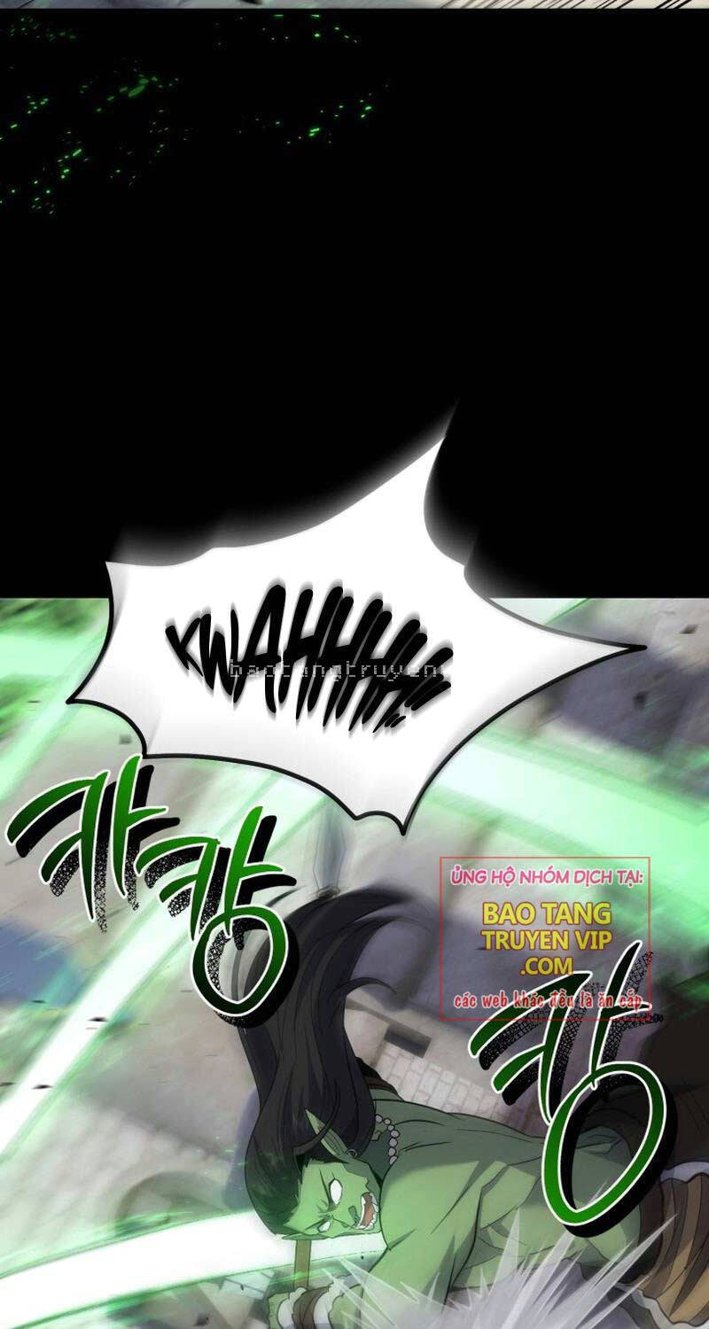 Kiếm Thánh Trọng Sinh Chap 26 - Next Chap 27