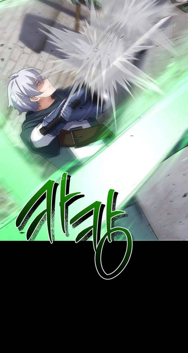 Kiếm Thánh Trọng Sinh Chap 26 - Next Chap 27