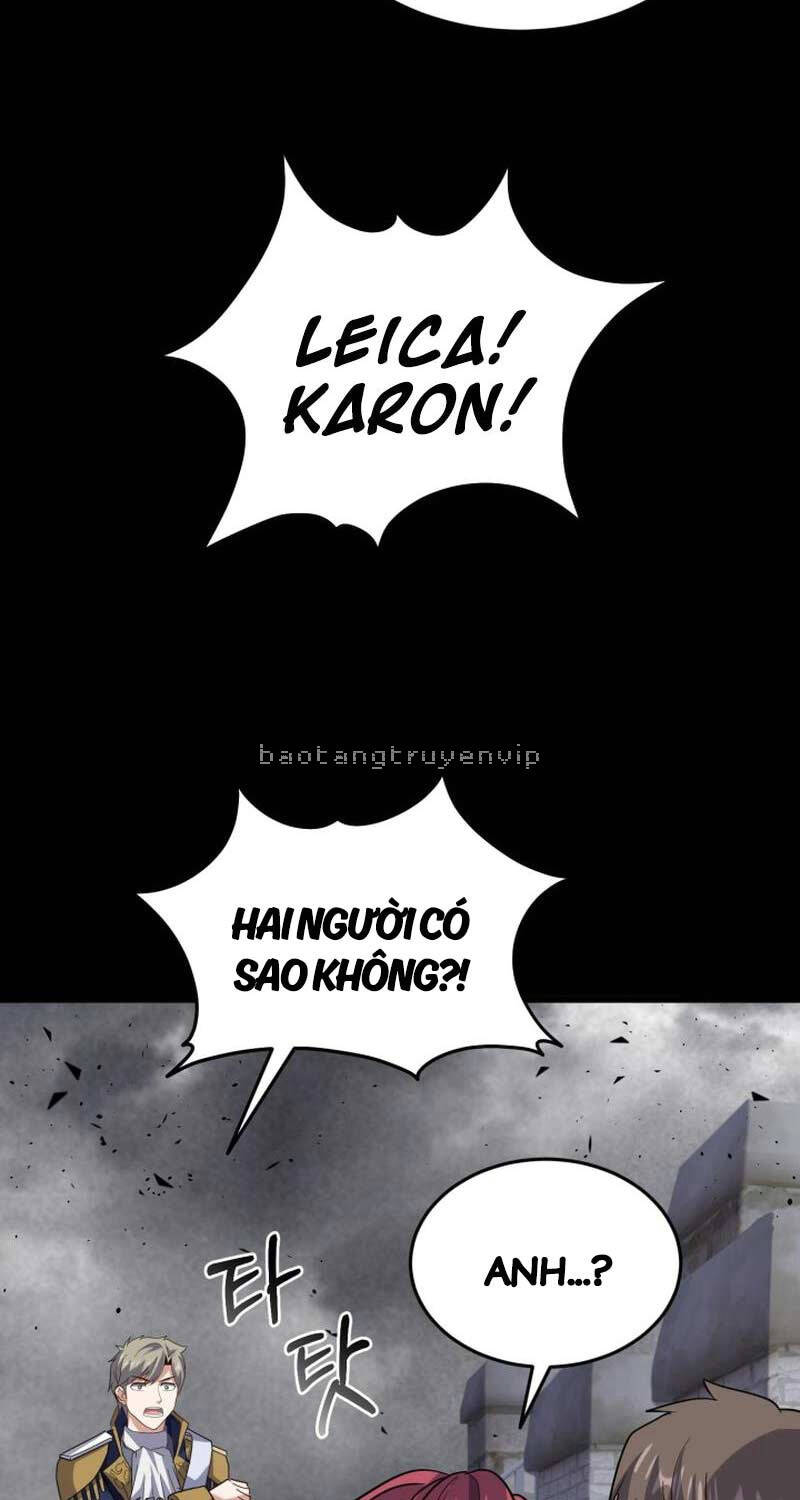 Kiếm Thánh Trọng Sinh Chap 26 - Next Chap 27