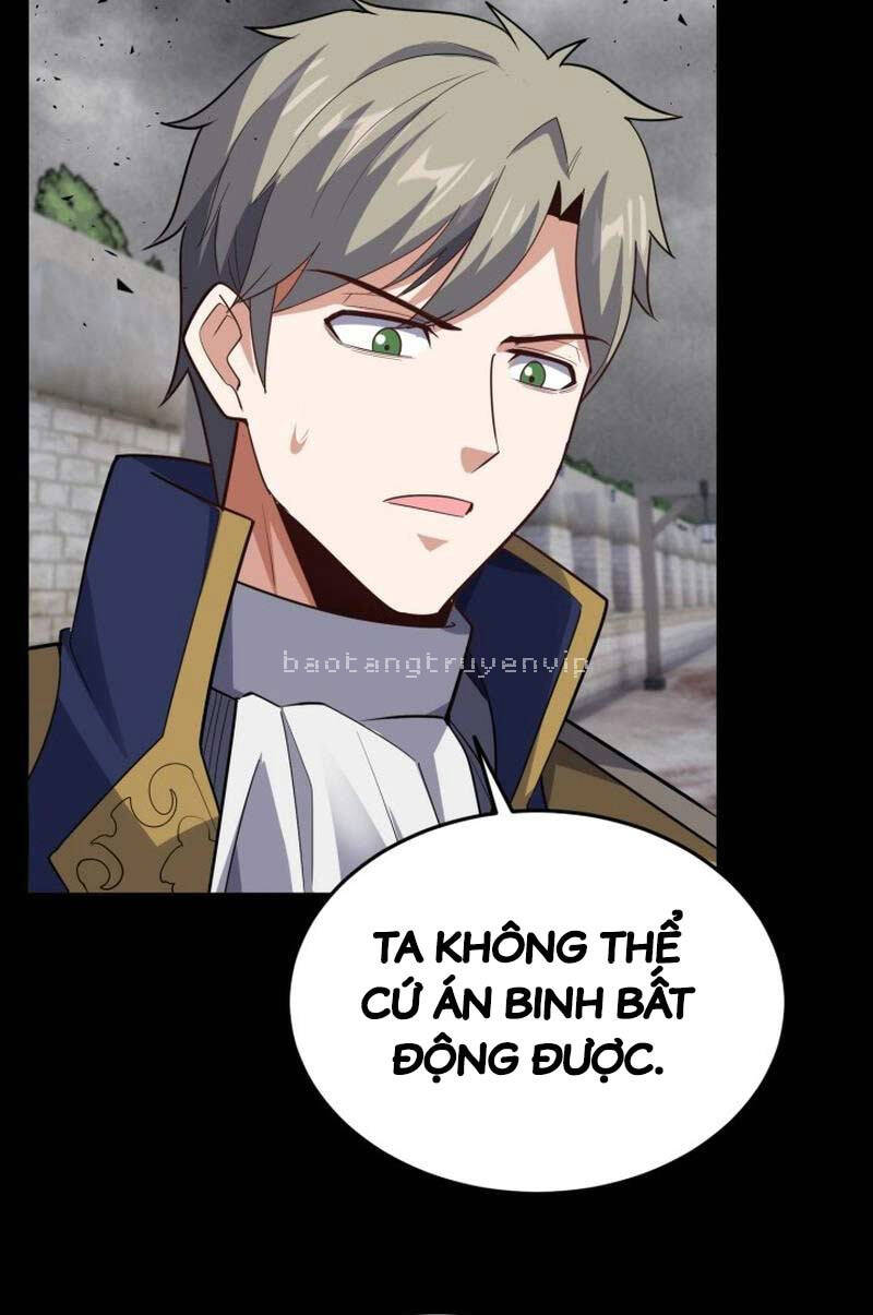 Kiếm Thánh Trọng Sinh Chap 26 - Next Chap 27