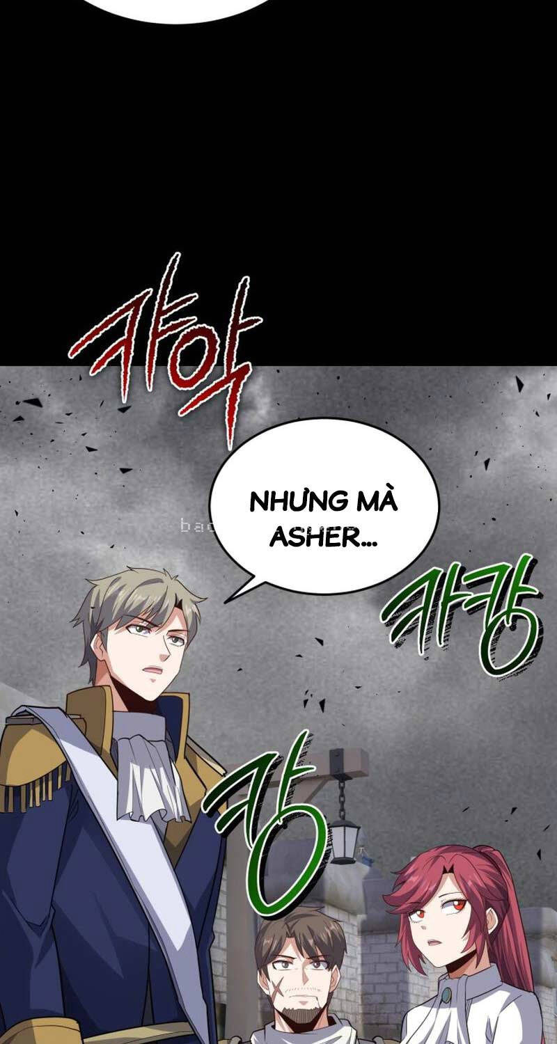 Kiếm Thánh Trọng Sinh Chap 26 - Next Chap 27