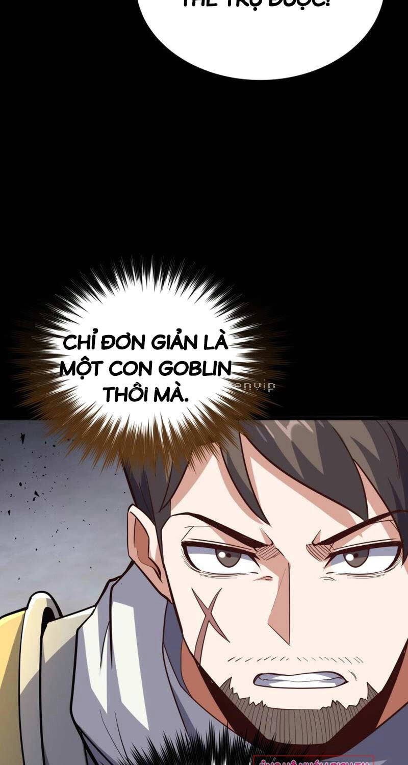 Kiếm Thánh Trọng Sinh Chap 26 - Next Chap 27