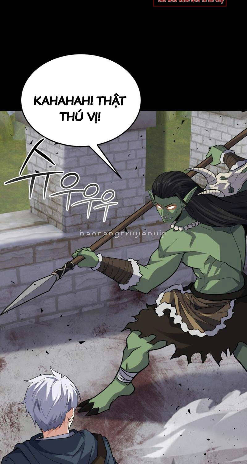 Kiếm Thánh Trọng Sinh Chap 26 - Next Chap 27