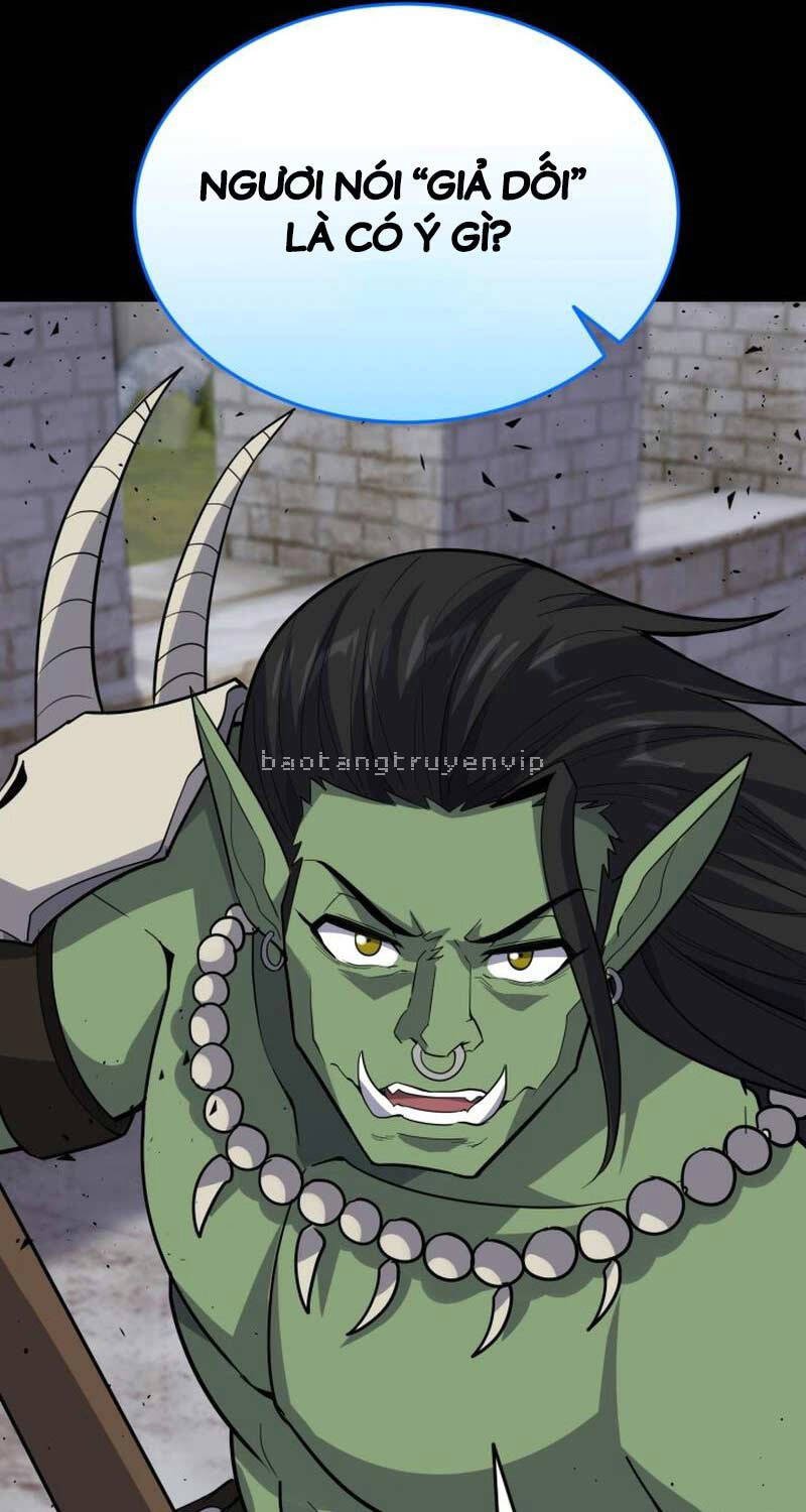 Kiếm Thánh Trọng Sinh Chap 26 - Next Chap 27