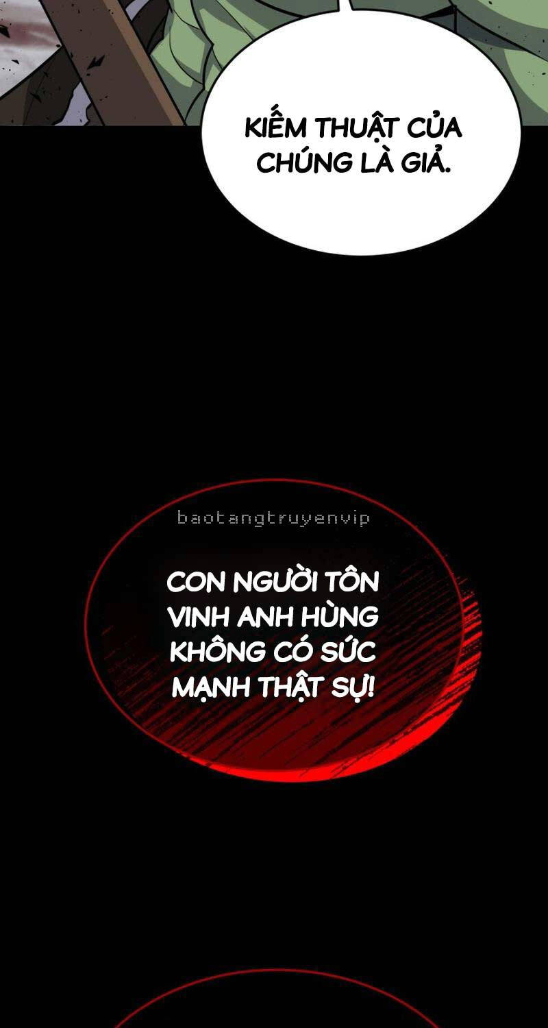Kiếm Thánh Trọng Sinh Chap 26 - Next Chap 27