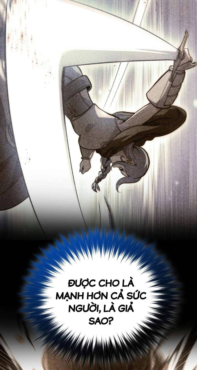 Kiếm Thánh Trọng Sinh Chap 26 - Next Chap 27