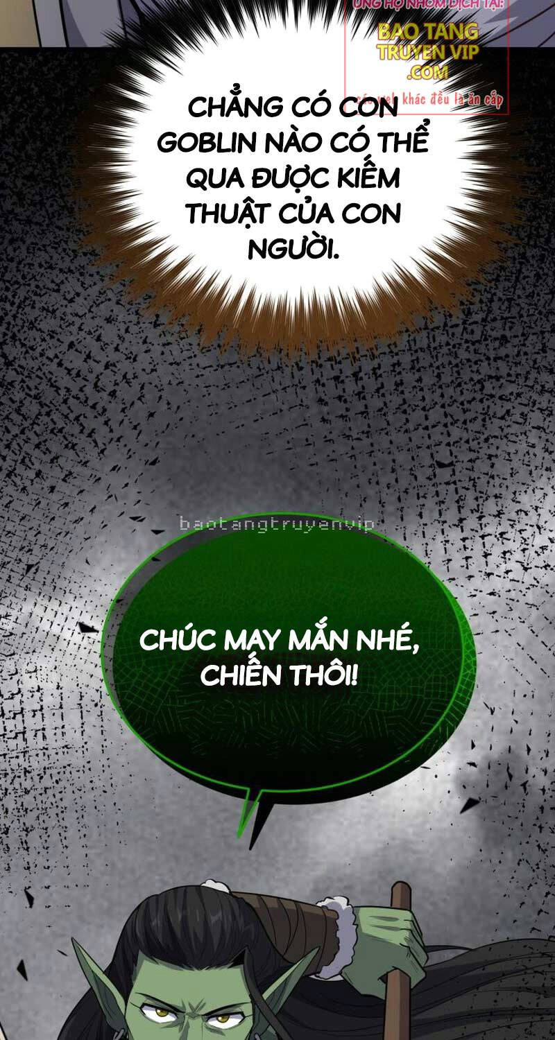 Kiếm Thánh Trọng Sinh Chap 26 - Next Chap 27