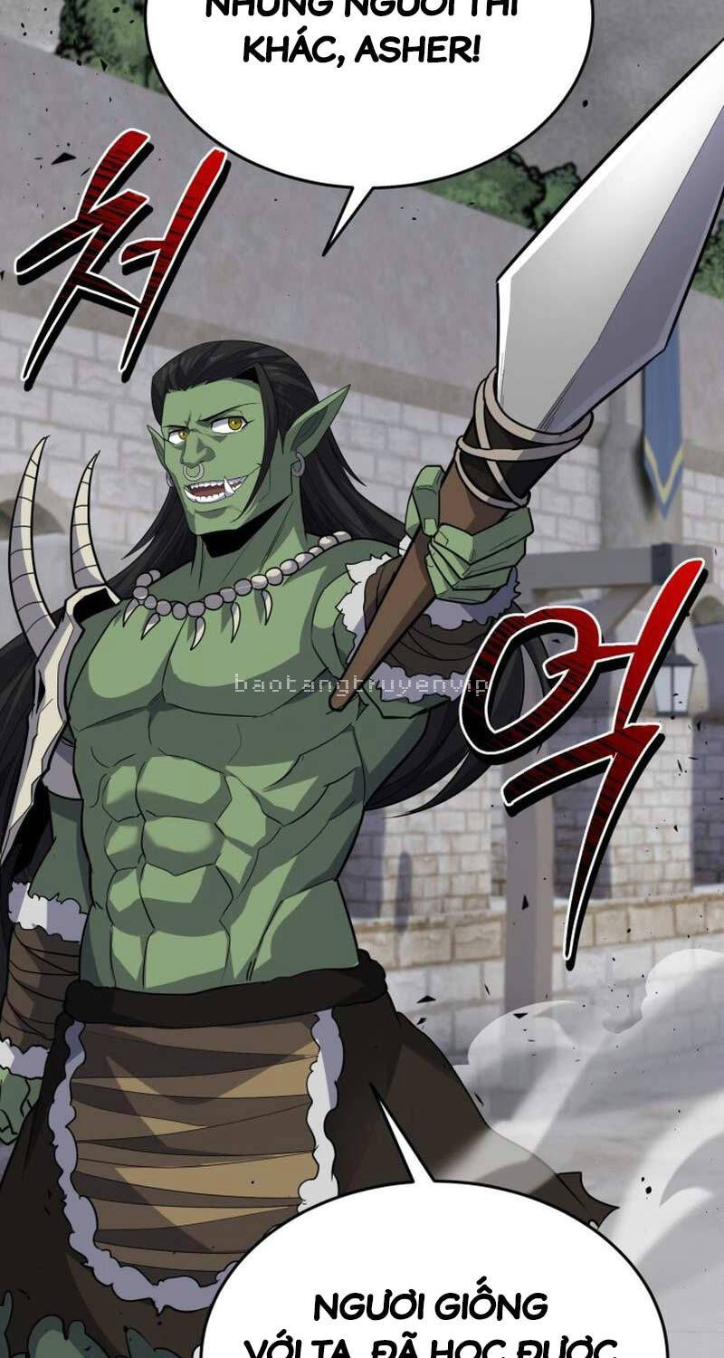 Kiếm Thánh Trọng Sinh Chap 26 - Next Chap 27