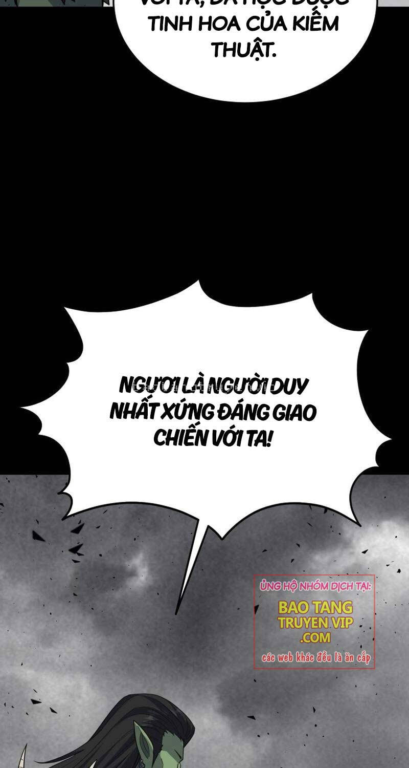 Kiếm Thánh Trọng Sinh Chap 26 - Next Chap 27