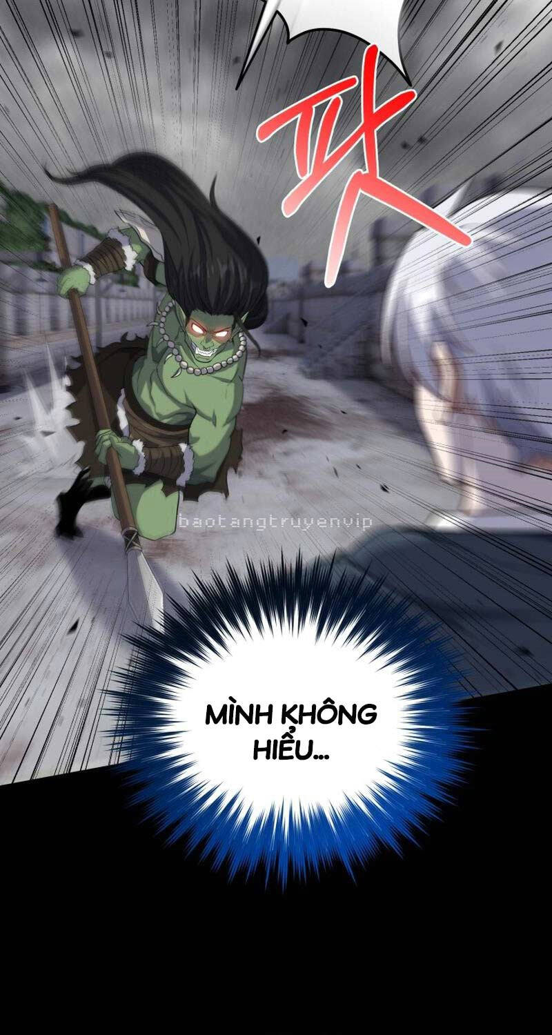 Kiếm Thánh Trọng Sinh Chap 26 - Next Chap 27