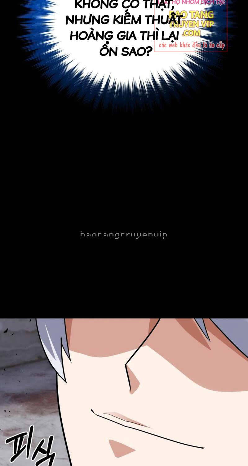 Kiếm Thánh Trọng Sinh Chap 26 - Next Chap 27
