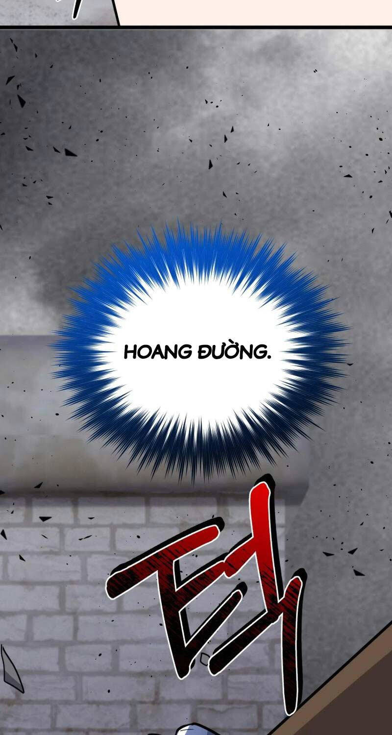Kiếm Thánh Trọng Sinh Chap 26 - Next Chap 27
