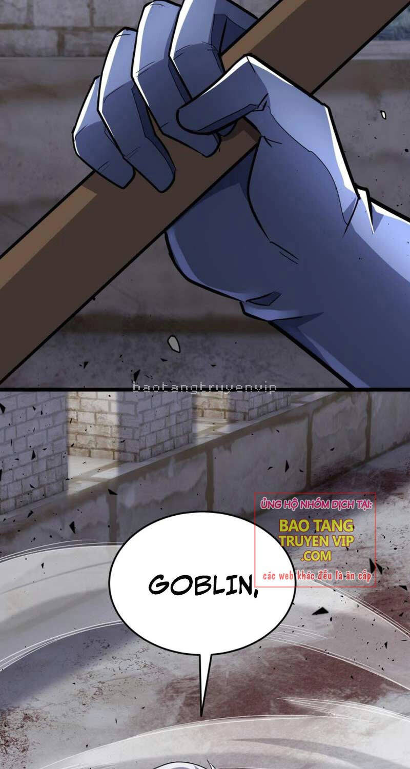 Kiếm Thánh Trọng Sinh Chap 26 - Next Chap 27