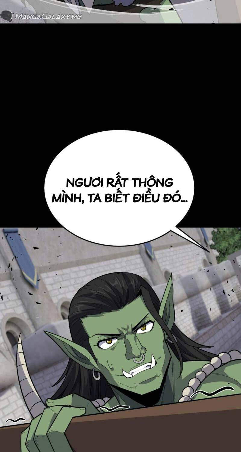 Kiếm Thánh Trọng Sinh Chap 26 - Next Chap 27