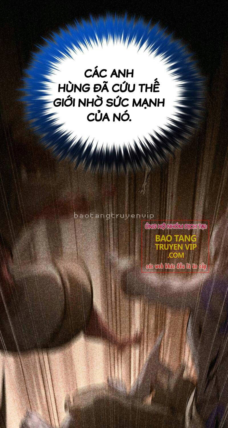Kiếm Thánh Trọng Sinh Chap 26 - Next Chap 27