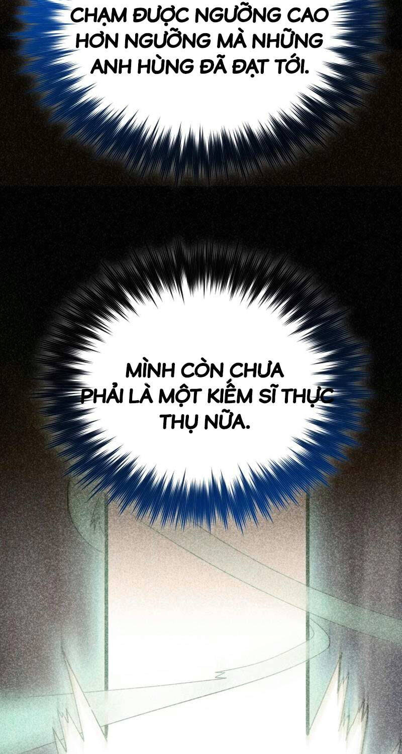 Kiếm Thánh Trọng Sinh Chap 26 - Next Chap 27